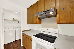 421 Sarah Way, Suisun City, CA 94585 - Photo 23