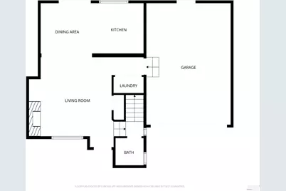 2122 Crystal Hill Drive, Santa Rosa, CA 95404 - Photo 17