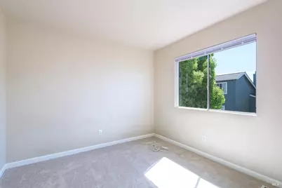 2122 Crystal Hill Drive, Santa Rosa, CA 95404 - Photo 11