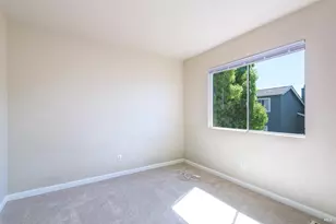 2122 Crystal Hill Dr, Santa Rosa, CA 95404 - Photo 11