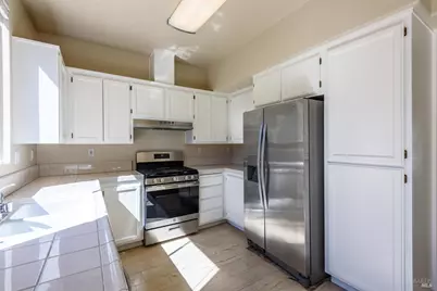 2122 Crystal Hill Drive, Santa Rosa, CA 95404 - Photo 9