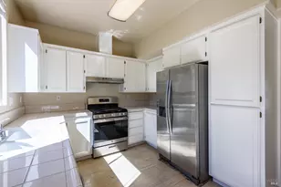 2122 Crystal Hill Dr, Santa Rosa, CA 95404 - Photo 9