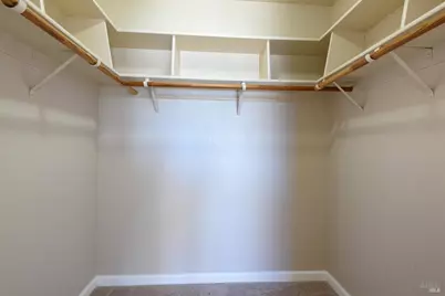 2122 Crystal Hill Drive, Santa Rosa, CA 95404 - Photo 15