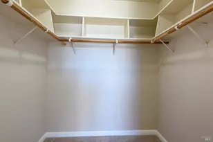 2122 Crystal Hill Dr, Santa Rosa, CA 95404 - Photo 15