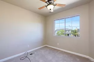 2122 Crystal Hill Dr, Santa Rosa, CA 95404 - Photo 13