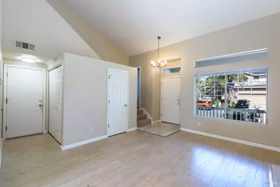 2122 Crystal Hill Drive, Santa Rosa, CA 95404 - Photo 5