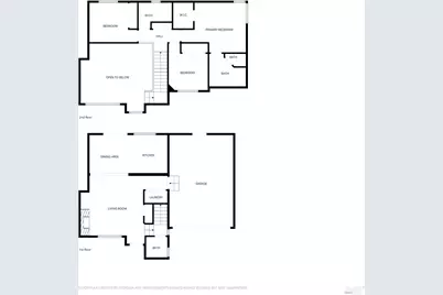 2122 Crystal Hill Drive, Santa Rosa, CA 95404 - Photo 19