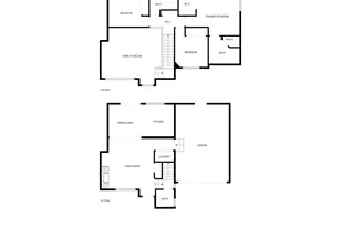 2122 Crystal Hill Dr, Santa Rosa, CA 95404 - Photo 19