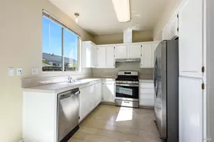 2122 Crystal Hill Dr, Santa Rosa, CA 95404 - Photo 7