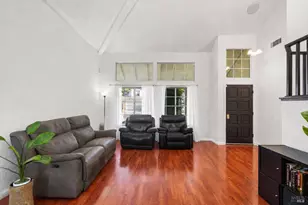 309 Sparrow St, Vacaville, CA 95687 - Photo 5