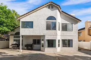 309 Sparrow St, Vacaville, CA 95687 - Photo 33