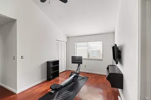 309 Sparrow St, Vacaville, CA 95687 - Photo 19