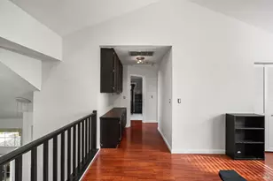 309 Sparrow St, Vacaville, CA 95687 - Photo 21