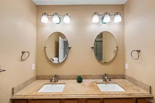309 Sparrow St, Vacaville, CA 95687 - Photo 31