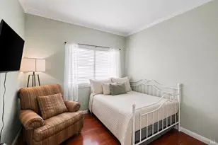 309 Sparrow St, Vacaville, CA 95687 - Photo 13