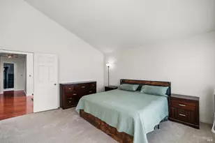 309 Sparrow St, Vacaville, CA 95687 - Photo 27