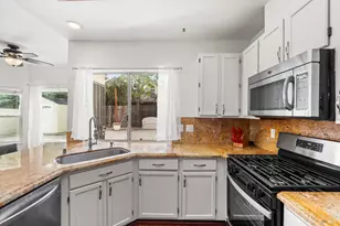 309 Sparrow St, Vacaville, CA 95687 - Photo 7