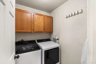 309 Sparrow St, Vacaville, CA 95687 - Photo 17