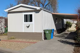 122 Burgundy Cir, Yountville, CA 94599 - Photo 3