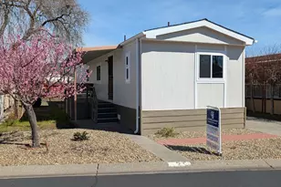 122 Burgundy Cir, Yountville, CA 94599 - Photo 1