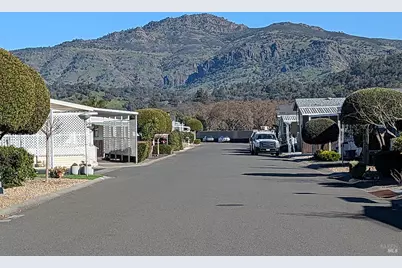 122 Burgundy Circle, Yountville, CA 94599 - Photo 7