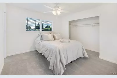 286 Bruce Avenue, Rohnert Park, CA 94928 - Photo 23