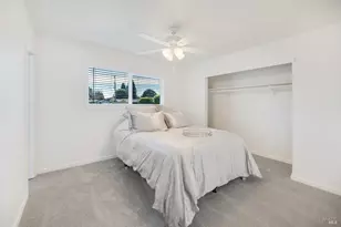 286 Bruce Ave, Rohnert Park, CA 94928 - Photo 23