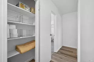 286 Bruce Ave, Rohnert Park, CA 94928 - Photo 29