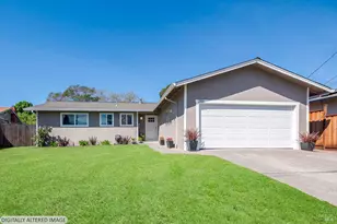 286 Bruce Ave, Rohnert Park, CA 94928 - Photo 1