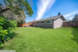 286 Bruce Ave, Rohnert Park, CA 94928 - Photo 3