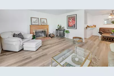 286 Bruce Avenue, Rohnert Park, CA 94928 - Photo 15