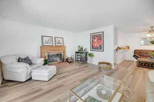 286 Bruce Ave, Rohnert Park, CA 94928 - Photo 15