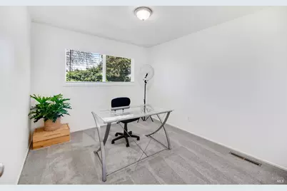 286 Bruce Avenue, Rohnert Park, CA 94928 - Photo 25