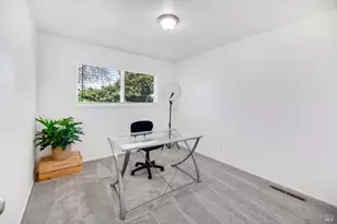 286 Bruce Ave, Rohnert Park, CA 94928 - Photo 25