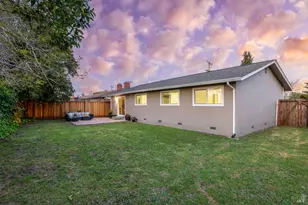 286 Bruce Ave, Rohnert Park, CA 94928 - Photo 9