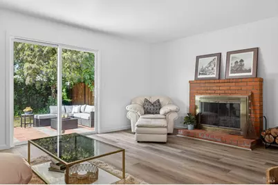 286 Bruce Avenue, Rohnert Park, CA 94928 - Photo 11