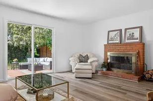 286 Bruce Ave, Rohnert Park, CA 94928 - Photo 11