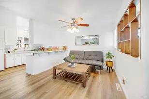 286 Bruce Ave, Rohnert Park, CA 94928 - Photo 17