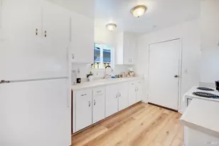 286 Bruce Ave, Rohnert Park, CA 94928 - Photo 21