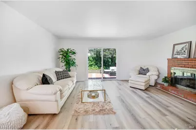 286 Bruce Avenue, Rohnert Park, CA 94928 - Photo 13