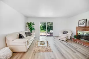 286 Bruce Ave, Rohnert Park, CA 94928 - Photo 13