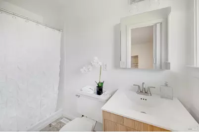 286 Bruce Avenue, Rohnert Park, CA 94928 - Photo 27