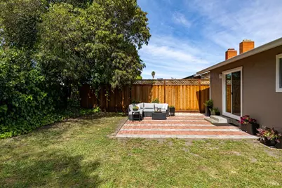 286 Bruce Avenue, Rohnert Park, CA 94928 - Photo 5