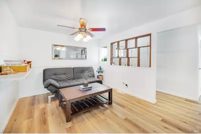 286 Bruce Avenue, Rohnert Park, CA 94928 - Photo 19