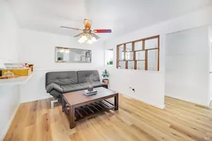 286 Bruce Ave, Rohnert Park, CA 94928 - Photo 19