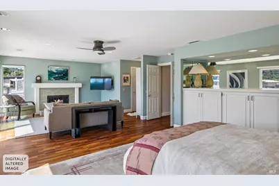 24 Mooring Road, San Rafael, CA 94901 - Photo 33