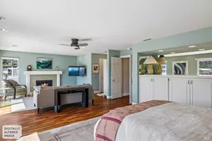 24 Mooring Rd, San Rafael, CA 94901 - Photo 33