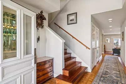 24 Mooring Road, San Rafael, CA 94901 - Photo 23