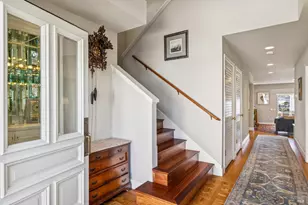 24 Mooring Rd, San Rafael, CA 94901 - Photo 23