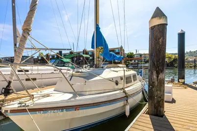 24 Mooring Road, San Rafael, CA 94901 - Photo 47